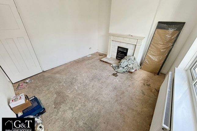 62 Baxter Avenue, Kidderminster photo 2