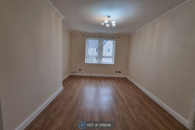Nelson Street, Baillieston, Glasgow photo 5