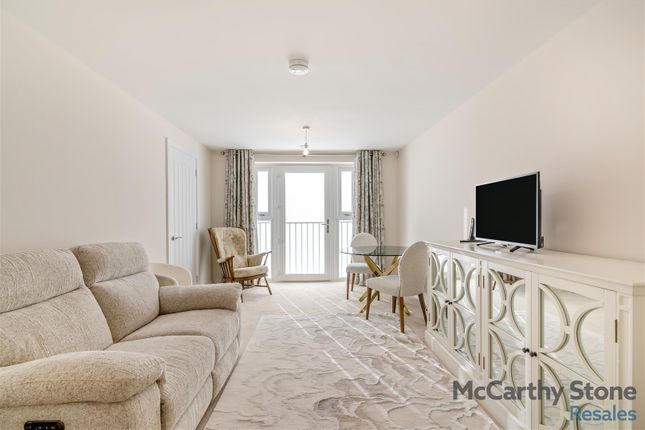 10 Walnut Tree Place, Goring Street, Goring-by-Sea photo 4