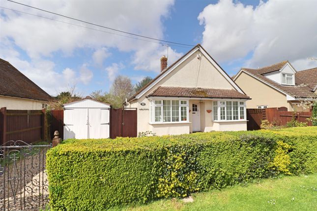 Detached house for sale in London Road, Great Notley, Braintree