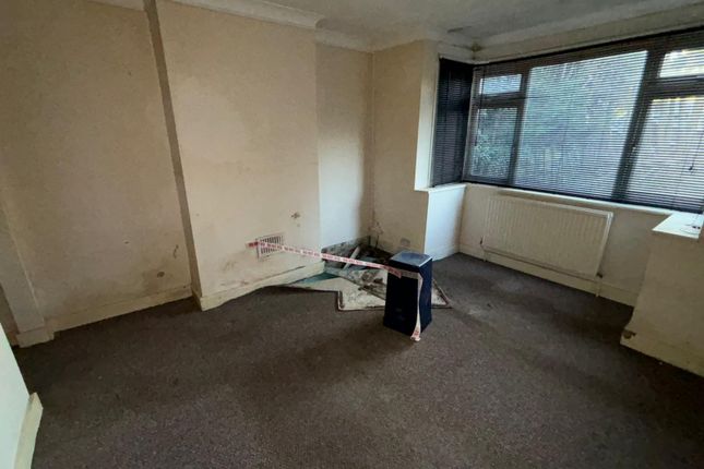 Flat for sale in Frimley Road, Camberley