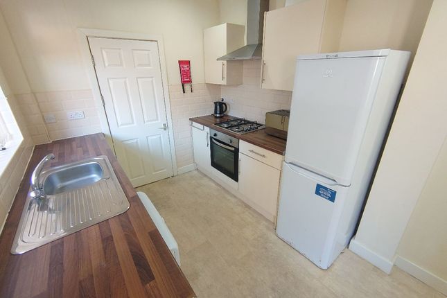 40 Brae St, Liverpool photo 5