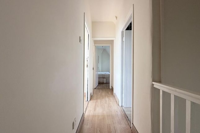 224, Lordship Lane, London photo 5