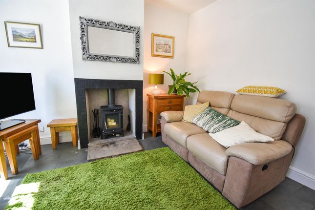 22, Crown Street, Cockermouth photo 2