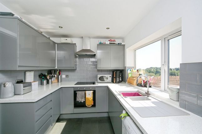 35, Tan Y Marian, Abergele photo 3
