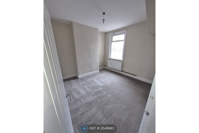 Walmsley St, Fleetwood photo 4