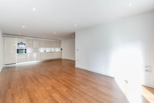 Clement Court, Stanmore photo 4