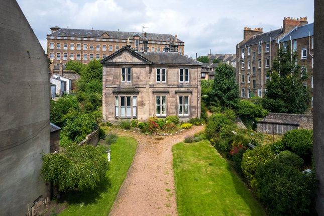 91A Magdalen Yard Rd (3)