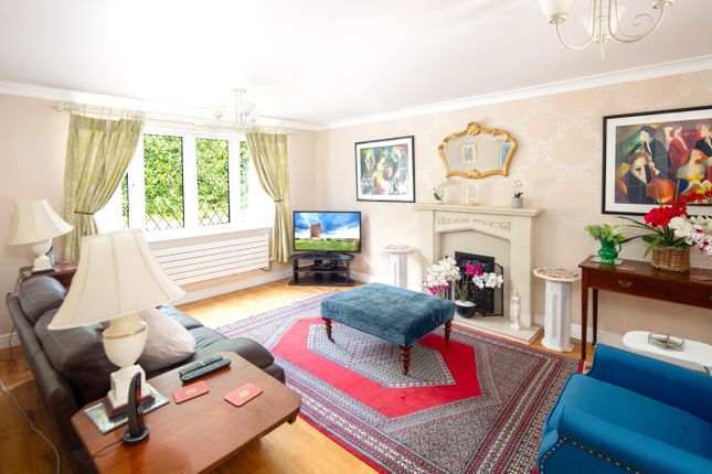 37, Oxlip Leyes, Bicester photo 4