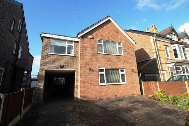 Property For Sale Urmston Manchester Property For Sale Urmston Manchester