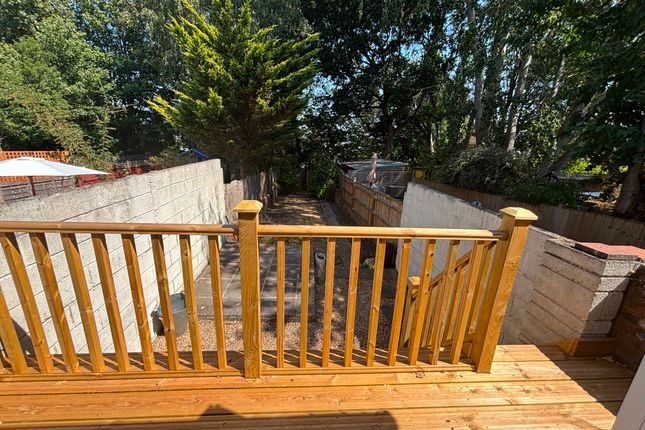 24 Cedar Road, Southampton photo 5