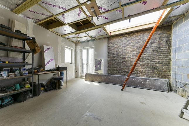 Property for sale in Western Mews, London