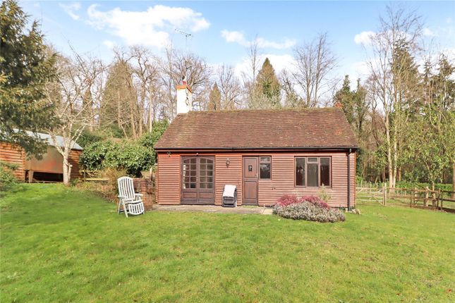 Detached house to rent in Cross Colwood Lane, Bolney, West Sussex