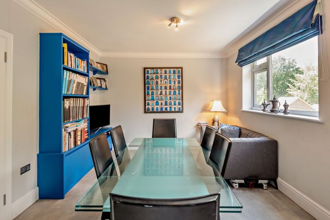 Apartment 15, Ascot Towers,, Windsor Road, Berkshire photo 4