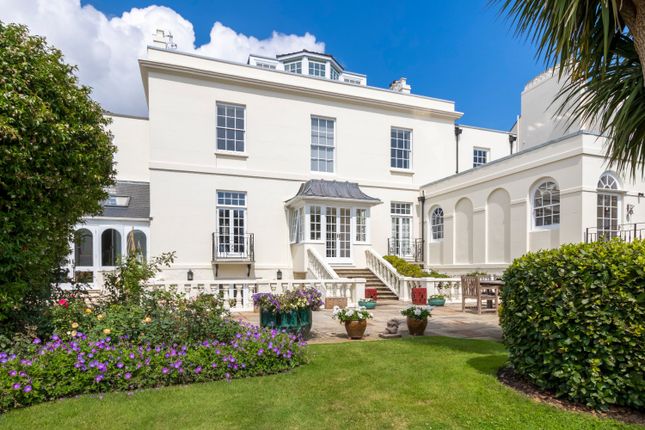 Homes for Sale in Guernsey - Buy Property in Guernsey - Primelocation