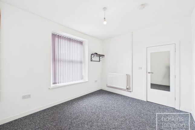 4, Howell Street, Pontypridd photo 3