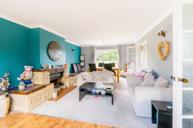 10, Bagthorpe Road, King's Lynn photo 4