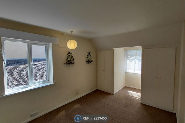 First, Topsham Road, Exeter photo 5