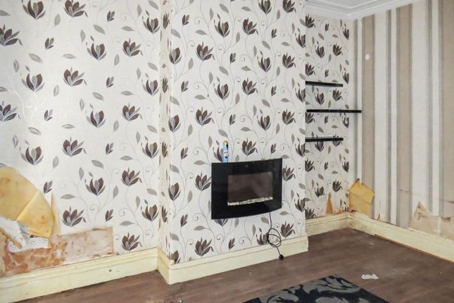 26, Clevedon Road, Blackpool photo 3