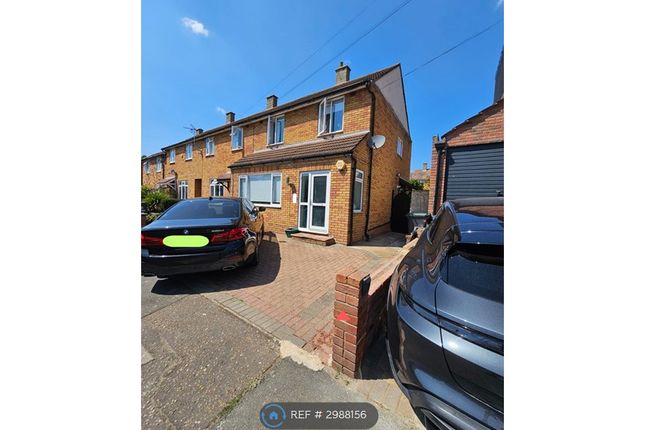 Lushes Road, Loughton photo 2