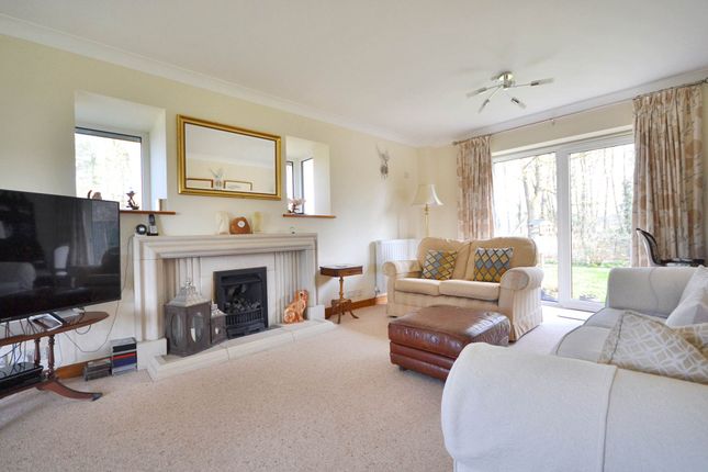 The New House, Cheltenham Road, Tewkesbury photo 3
