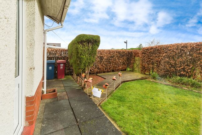 Bungalow for sale in Whalley Road, Langho, Blackburn, Lancashire