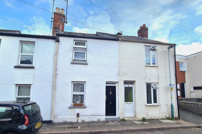 Detached house for sale in Bloomsbury Street, Cheltenham