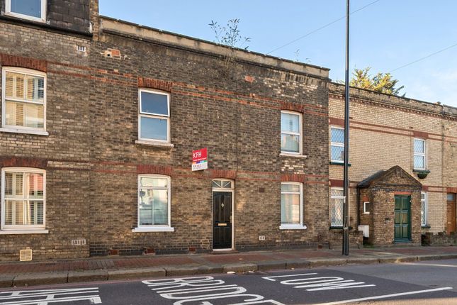50, Latchmere Road, London photo 2