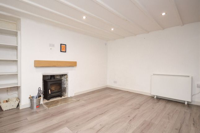 9 West Street, St. Columb photo 3