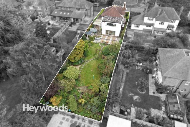 48 Kingsway West, Newcastle photo 3