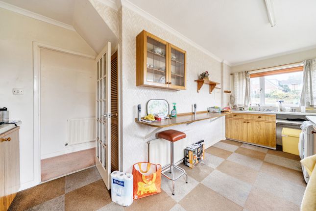 20, Bafford Approach, Cheltenham photo 4