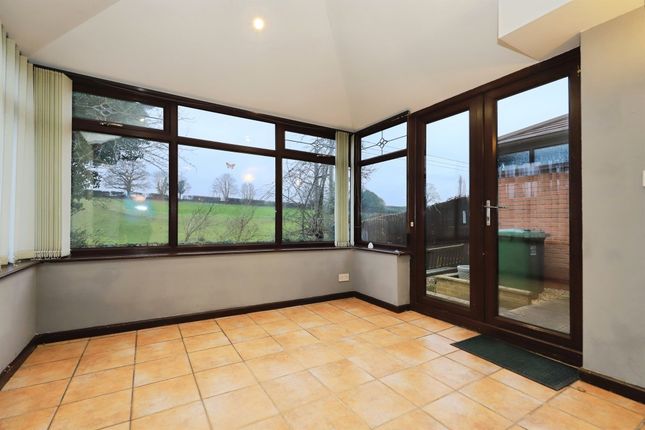 19, Damson Way, Bewdley photo 3