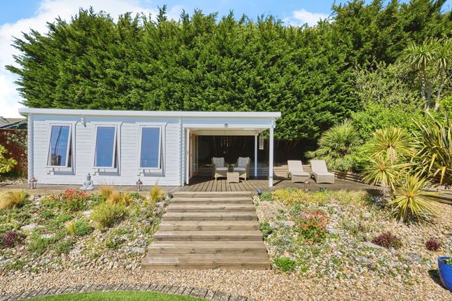Summer House