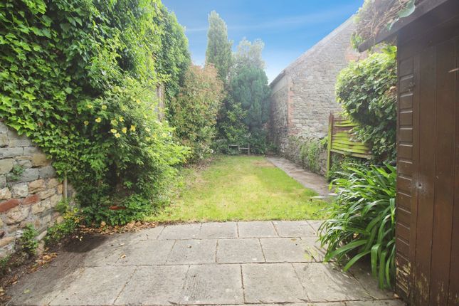 36, Kenn Road, North Somerset photo 2