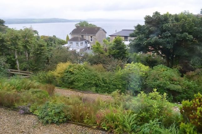 Dunoon Commercial Property For Sale Dunoon Commercial Property For Sale