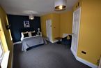 Room to rent in Wilfred Street, Derby