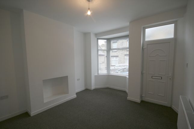 8, Norris Road, Sheffield photo 3
