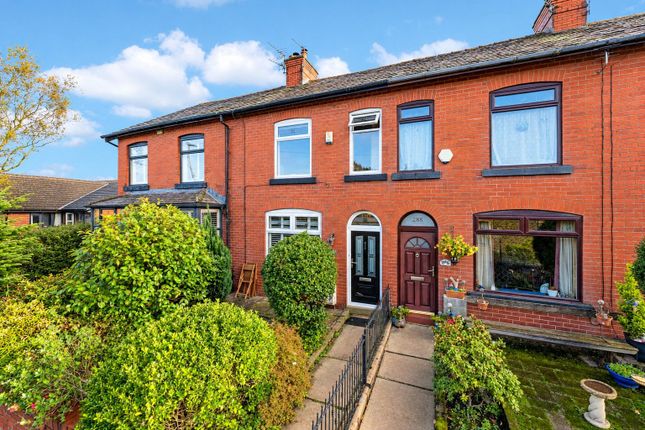 290 Blackburn Road, Turton photo 2