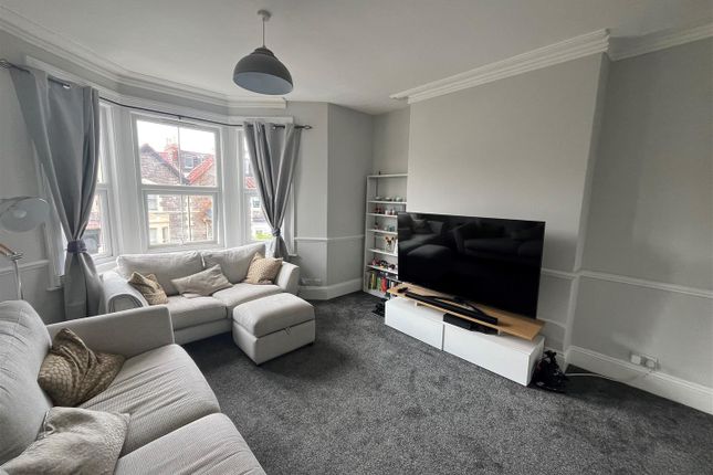 22a, Swiss Road, North Somerset photo 2