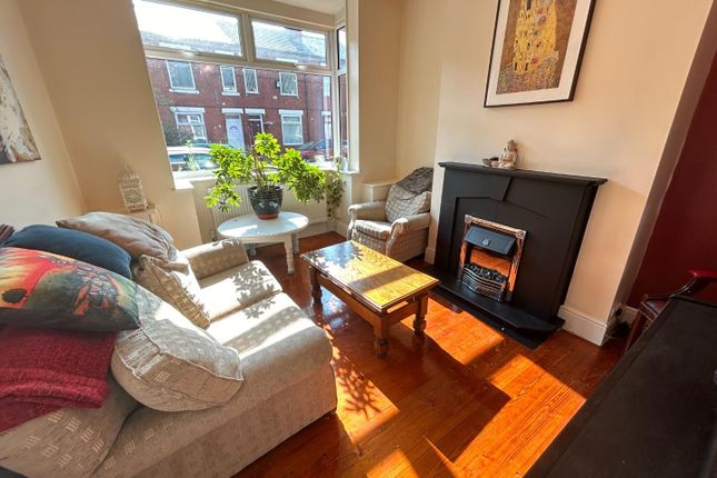12, Burdith Avenue, Fallowfield photo 3