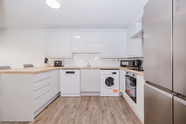 West Bryson Road, Edinburgh, EH11 1EH, Edinburgh photo 4