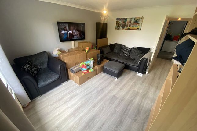28, Star Mews, Peterborough photo 2