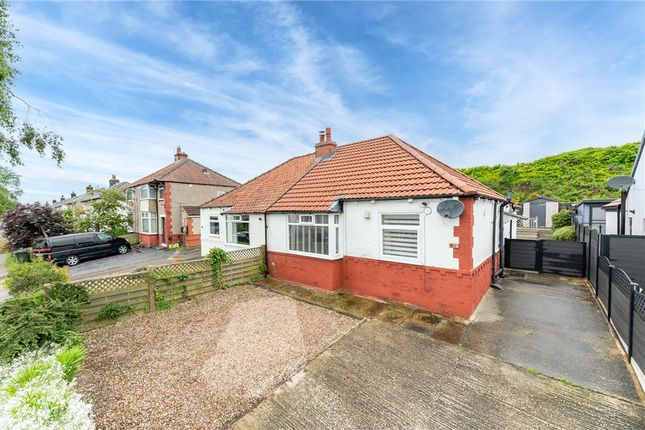 2-bed house on 67, Rylands Avenue, West Yorkshire, £279,950
