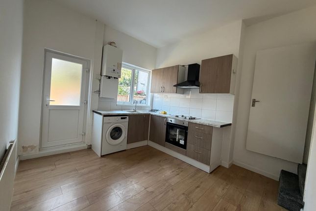 19, Green Lane, Birmingham photo 3