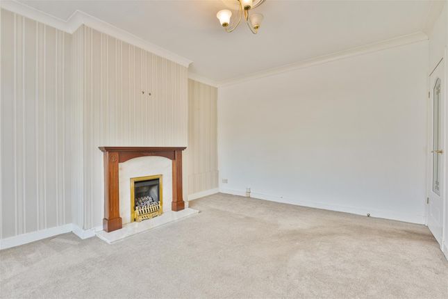 56, Bents Road, Glasgow photo 4