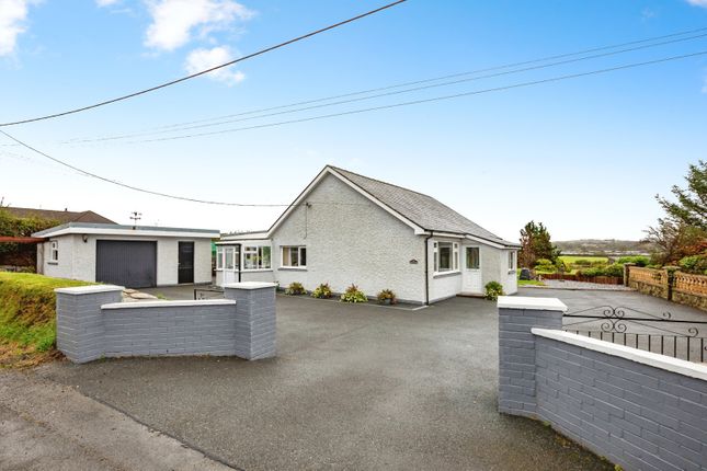 Parcyrhos,, Bowls Road, Cardigan photo 2