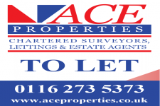Terraced house to rent in Evington Drive, Leicester, Leicestershire