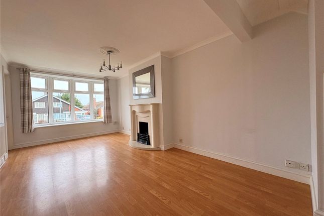 11, St Peters Way, WEEDON photo 5