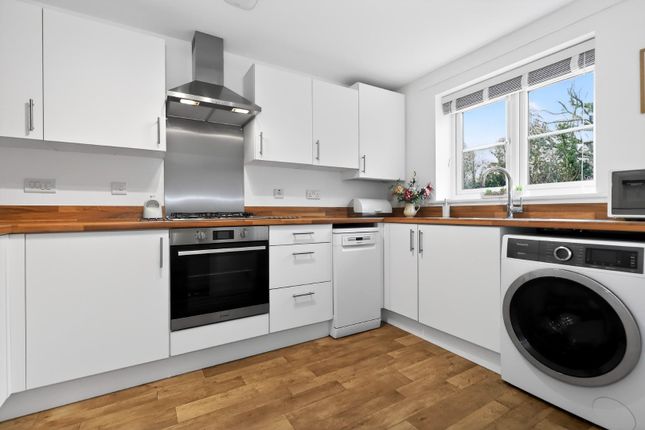10, Pippin Walk, Wolverhampton photo 2