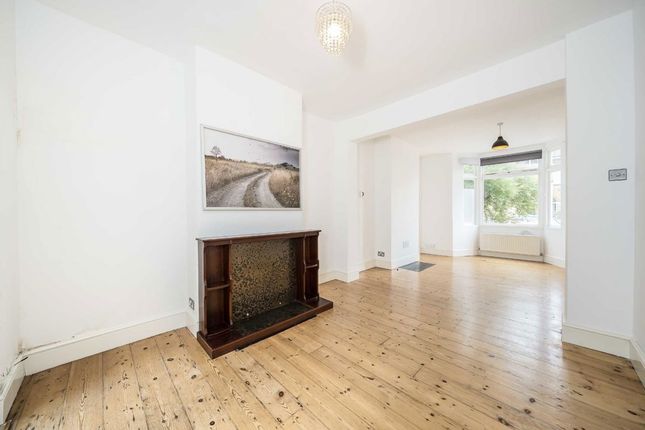 51, Brookbank Road, London photo 2